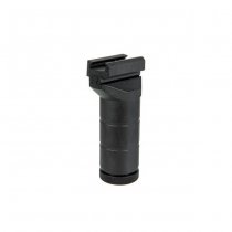 LCT Z-Series RK-1 Foregrip - Black