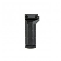 LCT Z-Series RK-1 Foregrip - Black