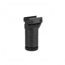 LCT Z-Series RK-0 Foregrip - Black