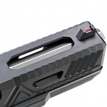 RWA Agency Arms Urban Combat 19 Slide Set