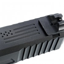 RWA Agency Arms Urban Combat 19 Slide Set