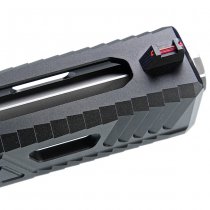 RWA Agency Arms Urban Combat 19 Slide Set