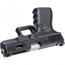 RWA Agency Arms Urban Combat 19 Slide Set