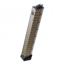 G&G ARP 9 60rds AEG Magazine - Dummy Rounds Version