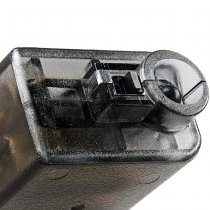 G&G ARP 9 60rds AEG Magazine - Dummy Rounds Version