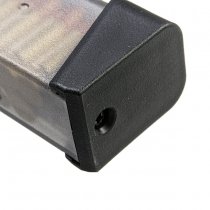 G&G ARP 9 60rds AEG Magazine - Dummy Rounds Version