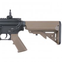 Specna Arms SA-A04 ONE AEG - Tan