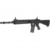 Specna Arms SA-B16 ONE AEG - Black