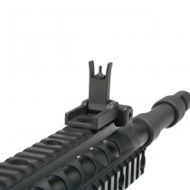 Specna Arms SA-B16 ONE AEG - Black