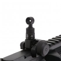 Specna Arms SA-B16 ONE SAEC AEG - Black