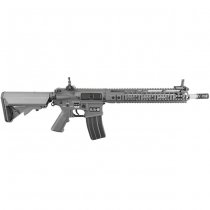 Specna Arms SA-A13 ONE AEG - Chaos Grey