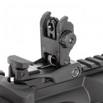 Specna Arms SA-C06 CORE AEG - Black