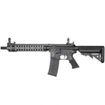 Specna Arms SA-C06 CORE AEG - Black