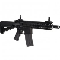 Specna Arms SA-A04 ONE SAEC AEG - Black