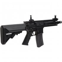 Specna Arms SA-A04 ONE SAEC AEG - Black