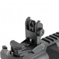 Specna Arms SA-C09 CORE AEG - Black