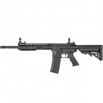 Specna Arms SA-C09 CORE AEG - Black