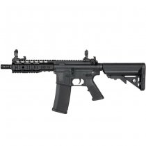 Specna Arms SA-C12 CORE AEG - Black