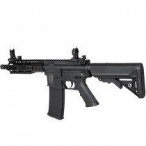 Specna Arms SA-C12 CORE AEG - Black