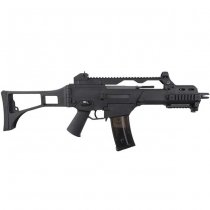 Specna Arms SA-G12 EBB AEG - Black