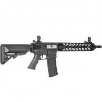 Specna Arms SA-C13 CORE RRA AEG - Black