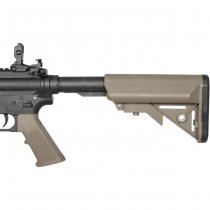 Specna Arms SA-C13 CORE RRA AEG - Dual Tone