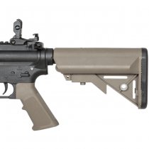 Specna Arms SA-C13 CORE RRA AEG - Dual Tone