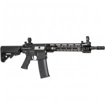 Specna Arms SA-C14 CORE RRA AEG - Black