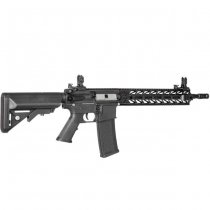 Specna Arms SA-C15 CORE RRA AEG - Black