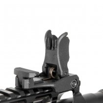 Specna Arms SA-C15 CORE RRA AEG - Black