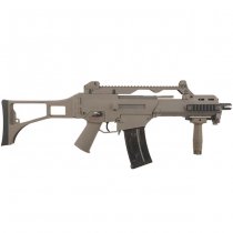 Specna Arms SA-G12 EBB AEG - Tan