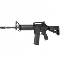 Specna Arms SA-E01 EDGE RRA AEG - Black