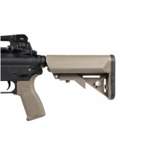 Specna Arms SA-E01 EDGE RRA AEG - Dual Tone