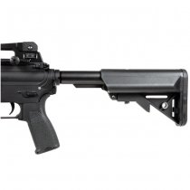 Specna Arms SA-E02 EDGE RRA AEG - Black