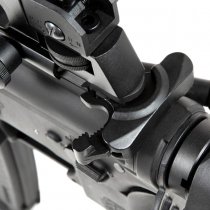Specna Arms SA-E02 EDGE RRA AEG - Black