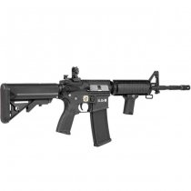 Specna Arms SA-E03 EDGE RRA AEG - Black