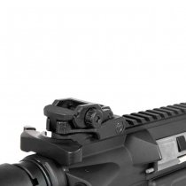 Specna Arms SA-E03 EDGE RRA AEG - Black
