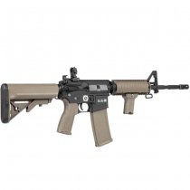 Specna Arms SA-E03 EDGE RRA AEG - Dual Tone