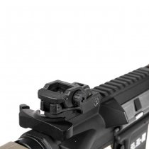 Specna Arms SA-E03 EDGE RRA AEG - Dual Tone