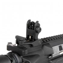 Specna Arms SA-E04 EDGE RRA AEG - Black
