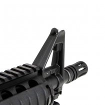 Specna Arms SA-E04 EDGE RRA AEG - Black
