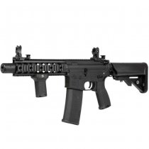 Specna Arms SA-E05 EDGE RRA AEG - Black