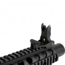 Specna Arms SA-E05 EDGE RRA AEG - Black