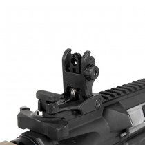 Specna Arms SA-E05 EDGE RRA AEG - Dual Tone