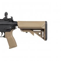 Specna Arms SA-E06 EDGE RRA AEG - Dual Tone