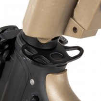 Specna Arms SA-E06 EDGE RRA AEG - Dual Tone