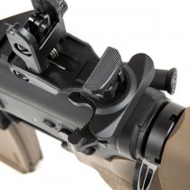 Specna Arms SA-E07 EDGE RRA AEG - Dual Tone
