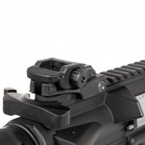 Specna Arms SA-E08 EDGE RRA AEG - Black