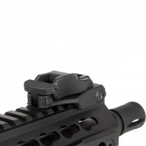 Specna Arms SA-E08 EDGE RRA AEG - Black
