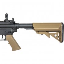 Specna Arms SA-E08 EDGE RRA AEG - Tan